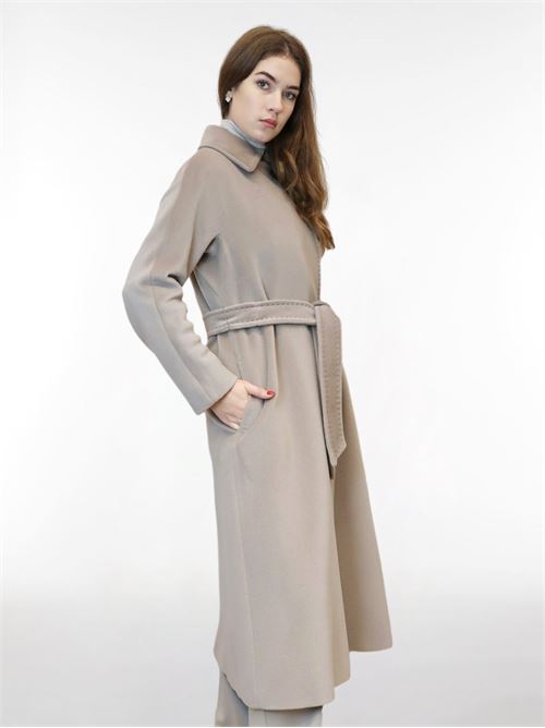 CIELO MAXMARA STUDIO | 2360160833600021